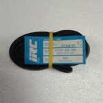 VB1 LASTIK 20 X 1.90 IC LASTIK (IRC)