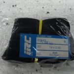 VSM IC LASTIK 14X2,50 (IRC)