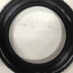 VB2 LASTIK 20 X 4.0 ANLAS ON ARKA