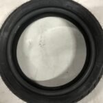 RM5X LASTIK 130/60 13 60P ANLAS ARKA LASTIK