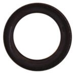 VSX LASTIK 16 X 2.50 30B ANLAS ON/ARKA LASTIK