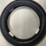 VSX IC LASTIK 2.50 16