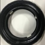 VT7 LASTIK 110/90 12 64P ANLAS ON ARKA LASTIK