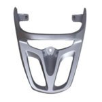 RS5 CANTA DEMIRI 24 CM