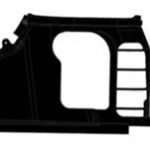 APX7 KAPAK ALT(200 CC)