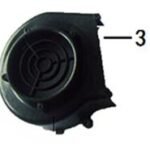 APX7 FAN KAPAG (200 CC)