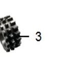 APX7 KRANK YAG DISLISI (200 CC)