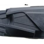 APX7 YAN KAPAK (200 CC)