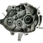 APX7 DISLI KUTUSU KAPAG (200 CC)