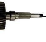 APX7 CKS MILI (200 CC)