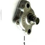 APX7 YAG POMPAS (200 CC)