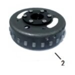 APX7 STATOR KAPAG (200 CC)