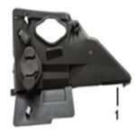 RS7 KAPAK A (125 CC SCT)