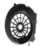 RS7 FAN KAPAGI (125 CC SCT)