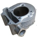 RS7 SILINDIR (125 CC SCT)