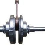 RS7 KRANK (125 CC SCT)