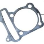 RS7 SILINDIR CONTASI (125 CC SCT)