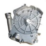 RS7 MOTOR KAPAGI SAG (125 CC SCT)