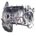 RS7 MOTOR GOVDESI SOL (125 CC SCT)