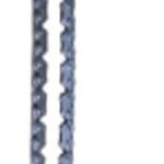 RS7 ZINCIR (125 CC SCT)