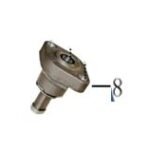 RM5X GERGI TERTIBATI (170 CC)