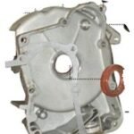 RM5X MOTOR KAPAGI SAG (170 CC)