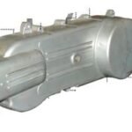 RM5X KAPAK SOL BLOK (170 CC)