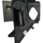 RA5 KAPAK A (RA5 180CC)