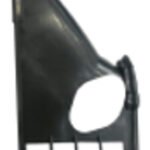 RA5 KAPAK B (RA5 180CC)