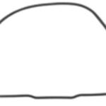 RA5 KULBUTOR KAPAK CONTASI (RA5 180CC)