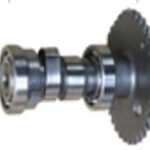 RA5 EKSANTRIK MILI (RA5 180CC)