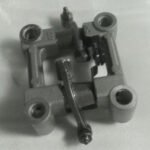 RA5 KULBUTOR (RA5 180CC)