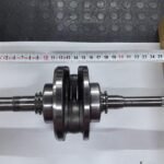 RA5 KRANK (RA5 180CC) 28,5 CM UZUNLUK