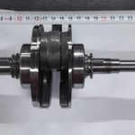 RA5 KRANK (RA5 180CC) 30,5 CM UZUNLUK