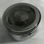 RA5 PISTON SETI (RA5 180CC)