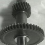 RA5 ARA MIL DISLISI (RA5 180CC)