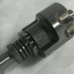 RA5 VITES GOBEGI (RA5 180CC)