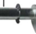 RA5 VITES MILI (RA5 180CC)