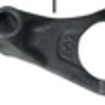 RA5 VITES CATALI (RA5 180CC)