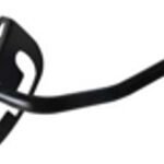 RA5 VITES KOLU (RA5 180CC)