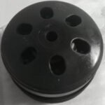 RA5 ARKA VARYATOR (RA5 180CC)