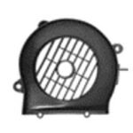 PS3 FAN KAPAGI (PS3 50CC)