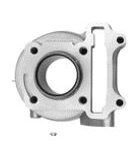 PS3 SILINDIR (PS3 50CC)