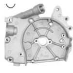 PS3 MOTOR KAPAGI SAG (PS3 50CC)