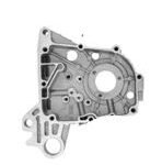 PS3 SAG MOTOR BLOGU (PS3 50CC)