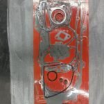 RS5 TAKIM CONTA SETI (50CC RS5 )