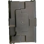 VSM AKU KUTUSU KAPAGI