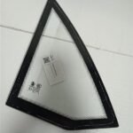 EV1 KELEBEK CAMI ON SAG