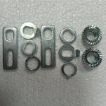 VSM SOMUN VE VIDA SETI