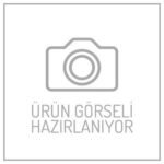 VT7 LITYUM 72V 75AH VT7